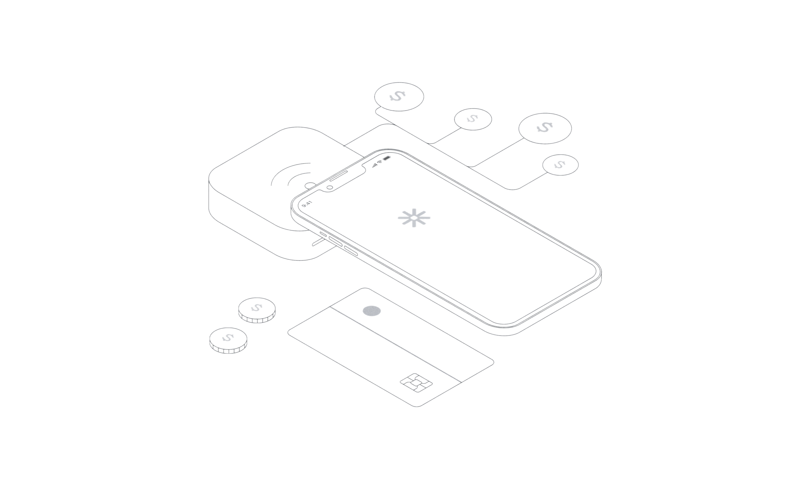 App Plugin